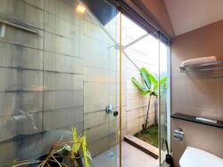 Seletar Hills Estate (D28), Terrace #587809281